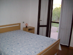 Schlafen1